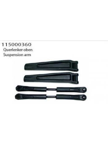 115000360